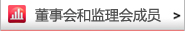 董事会和监理会成员