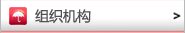 组织机构